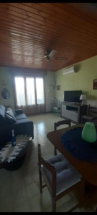 Appartement Mon Amour à Porto Cesareo Extérieur photo